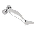 thumbnail image 1 of Face Sculpting Tool, Reduce Puffiness Double Ball Facial Roller  for Home, 1 of 8