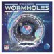 thumbnail image 4 of Juego de mesa AEG Wormholes Galactic para 1-5 jugadores, 45-60 min. Edad: 10 años o más, 4 of 5