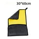 thumbnail image 2 of Toallas de microfibra premium de grado profesional., 2 of 5