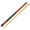 57-inch 2-Piece Billiard Cue
