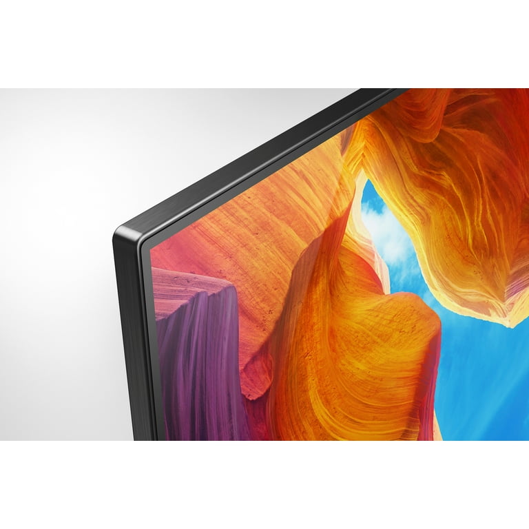 Sony Bravia XBR XBR-55X950H - 55