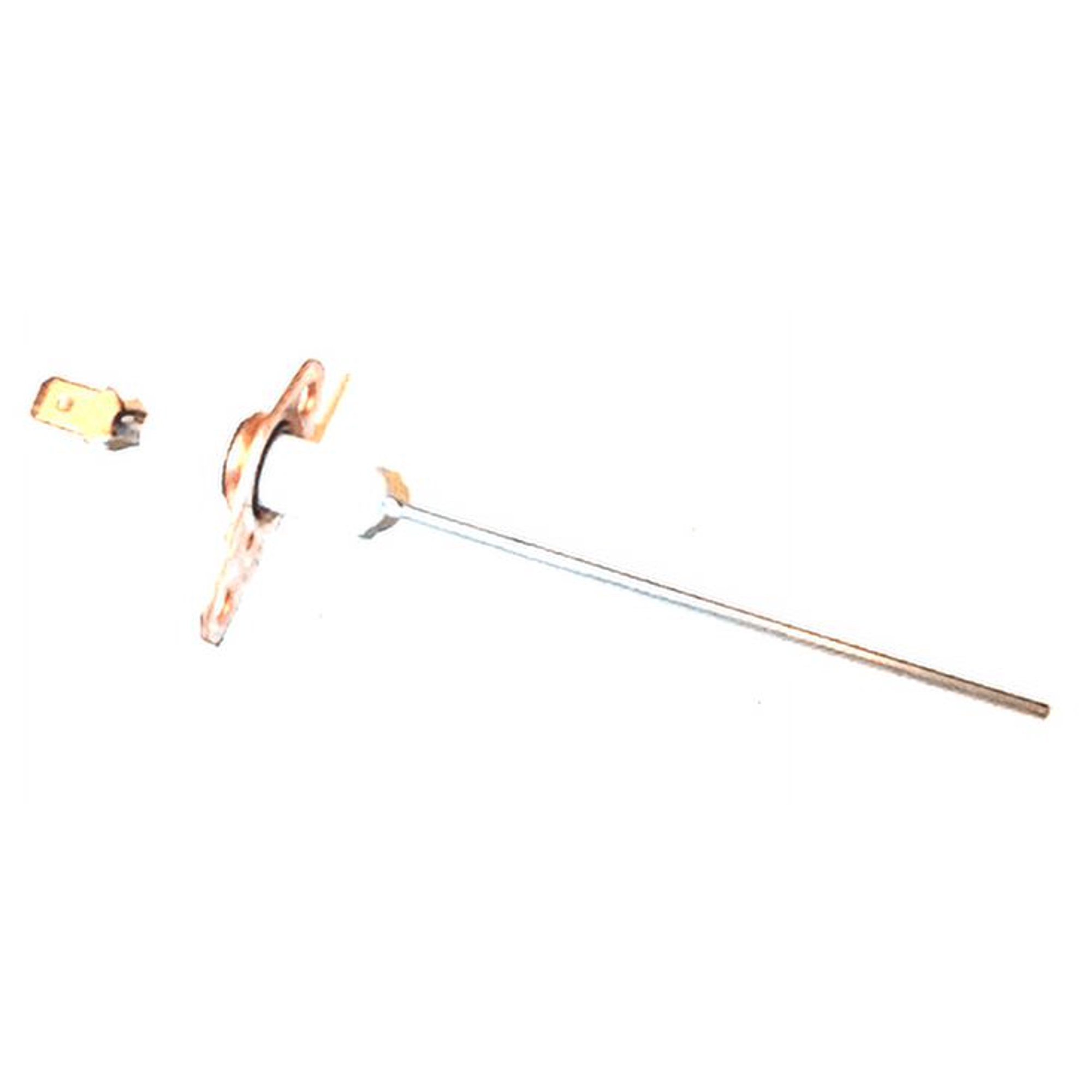 Fenwal 22-100001-062 - ELECTRODE