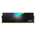 thumbnail image 2 of Kit Memoria RAM Adata Lancer RGB DDR5 6800MHz 32GB  2 x 16GB XMP EXPO, 2 of 5