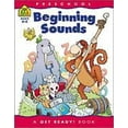thumbnail image 2 of Beginning Sounds, 2 of 2