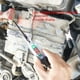 thumbnail image 3 of Speravity Probador de voltaje de coche, pluma, voltímetro automático, sonda de prueba, Detector, detección portátil, reparación profesional, Herramientas de reparación de automóviles Digital Speravity VI016837-04B, 3 of 6