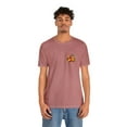 thumbnail image 4 of Just Mangos Short Sleeve Tee, 4 of 4