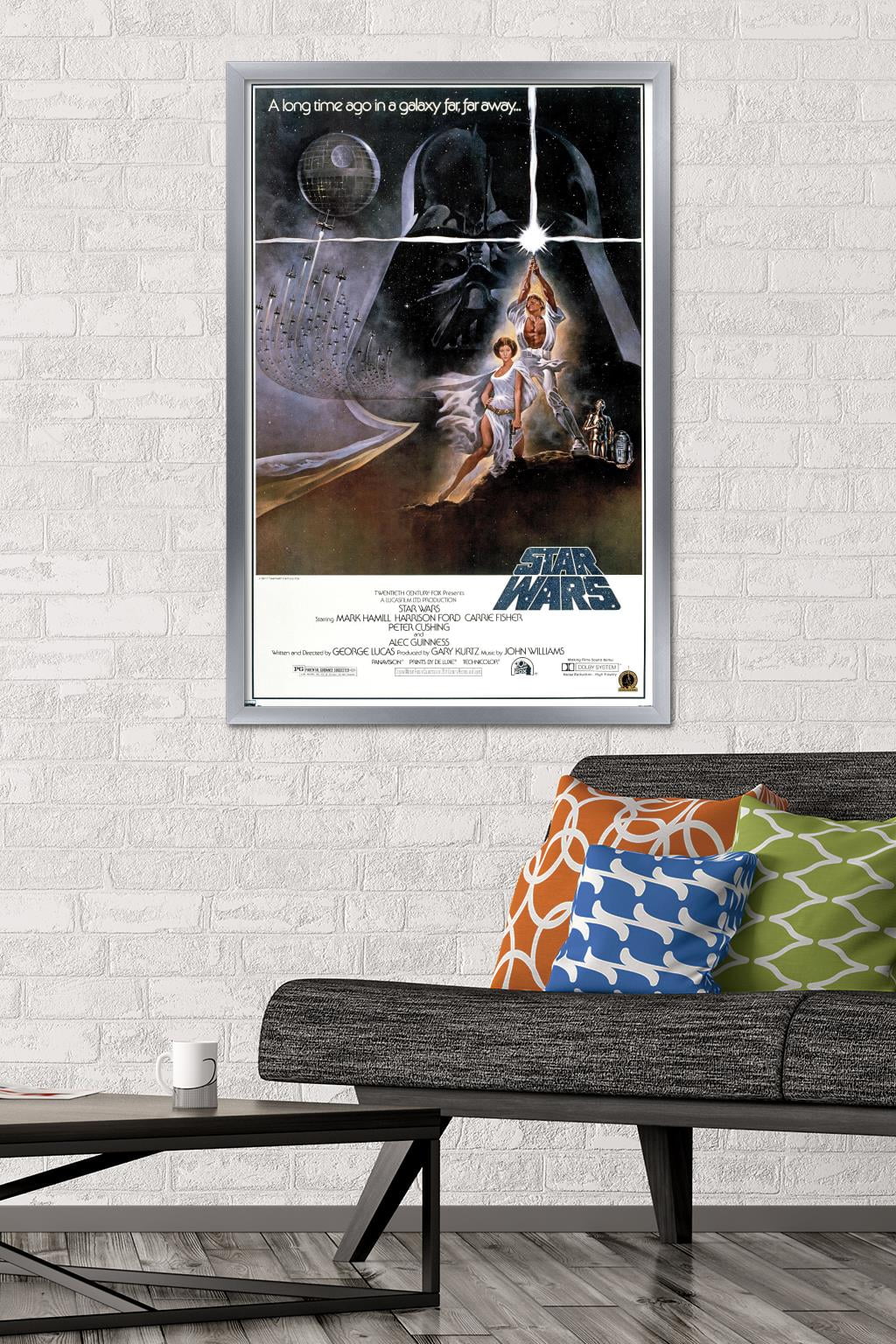ARO WE NEVER FORGET 13th APRIL ポスター Amazon.com: Trends International Friday The 13th - Boat Wall