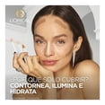 thumbnail image 2 of Corrector L'Oréal True Match Radiant Serum Concealer tono 4n 10 ml, 2 of 4