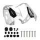 thumbnail image 3 of Motorcycle Cylinder Head Guards Cover Engine Protection for BMW R1300GS R 1300GS Adventure 2023 2024, 3 of 5