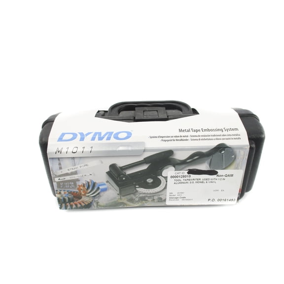 DYMO M1011 NSFS