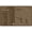 Flat Dark Earth, variant on TekMat TEK-R17-CANIK-TP9SF 11x17" Gun Cleaning Mat for Canik TP9SF