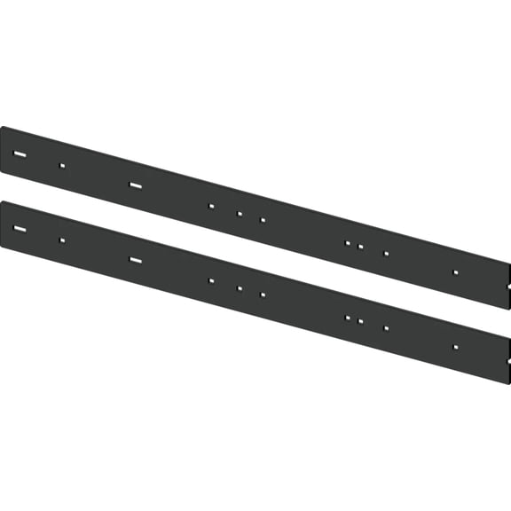 KFI Universal Wear Bar 66 in.