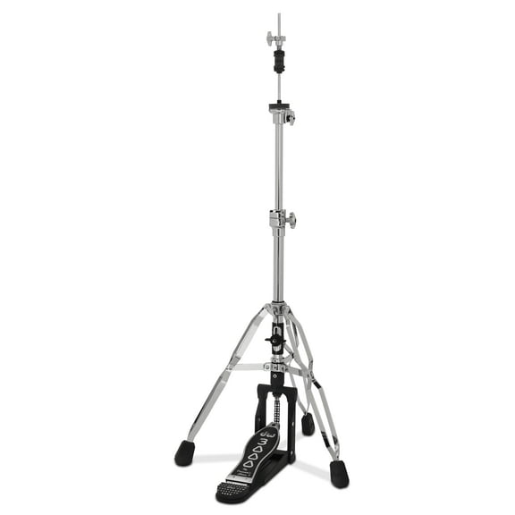 Drum Workshop DWCP3500A 3000 Series Hi-Hat Stand