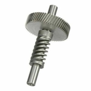 Mélangeur de support Worm WP9709231 Convient pour KitchenAid Argent durs