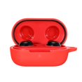 thumbnail image 3 of Aihome Crochet de Protection Intégrale en Silicone pour Casque Bluetooth Bateau Airdopes 441, 3 of 9