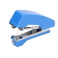 thumbnail image 3 of Handheld Sewing Machine, Hand Sewer Machine Compact Structure Stainless Steel Plastic  For Household For Outdoor Travel, 3 of 8