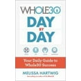 thumbnail image 2 of The Whole30 Day by Day, 2 of 2