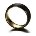 thumbnail image 4 of The Leonidas | Men's Wedding Band, 4 of 8
