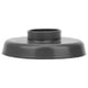 thumbnail image 2 of Base fija estabilizadora base fija de escritorio estabilizadora portátil con tornillos de montaje de 1/4 de pulgada compatible con estabilizador OM 4 ANGGREK Otros, 2 of 8
