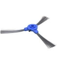 thumbnail image 4 of HLONK cdar 2Pcs Replacement Side Brush Scrubber for eufy RoboVac 11S/30 Vacuum Cleaner Side Brush, 4 of 5