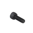 thumbnail image 2 of Perno del zócalo del hexágono del cilindro del casquillo de alta resistencia Tornillos Tornil Romacci Tornillo, 2 of 7