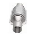 thumbnail image 5 of MagnaFlow 51233 - Catalytic Converter Fits select: 2004-2007 FORD FREESTAR, 2000-2005 TOYOTA CELICA GT, 5 of 12