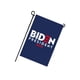 thumbnail image 4 of Bandera Bandera decorativa innovadora Bandera electoral extraíble Bandera colgante reutilizable sidaley HA000526-02B, 4 of 6