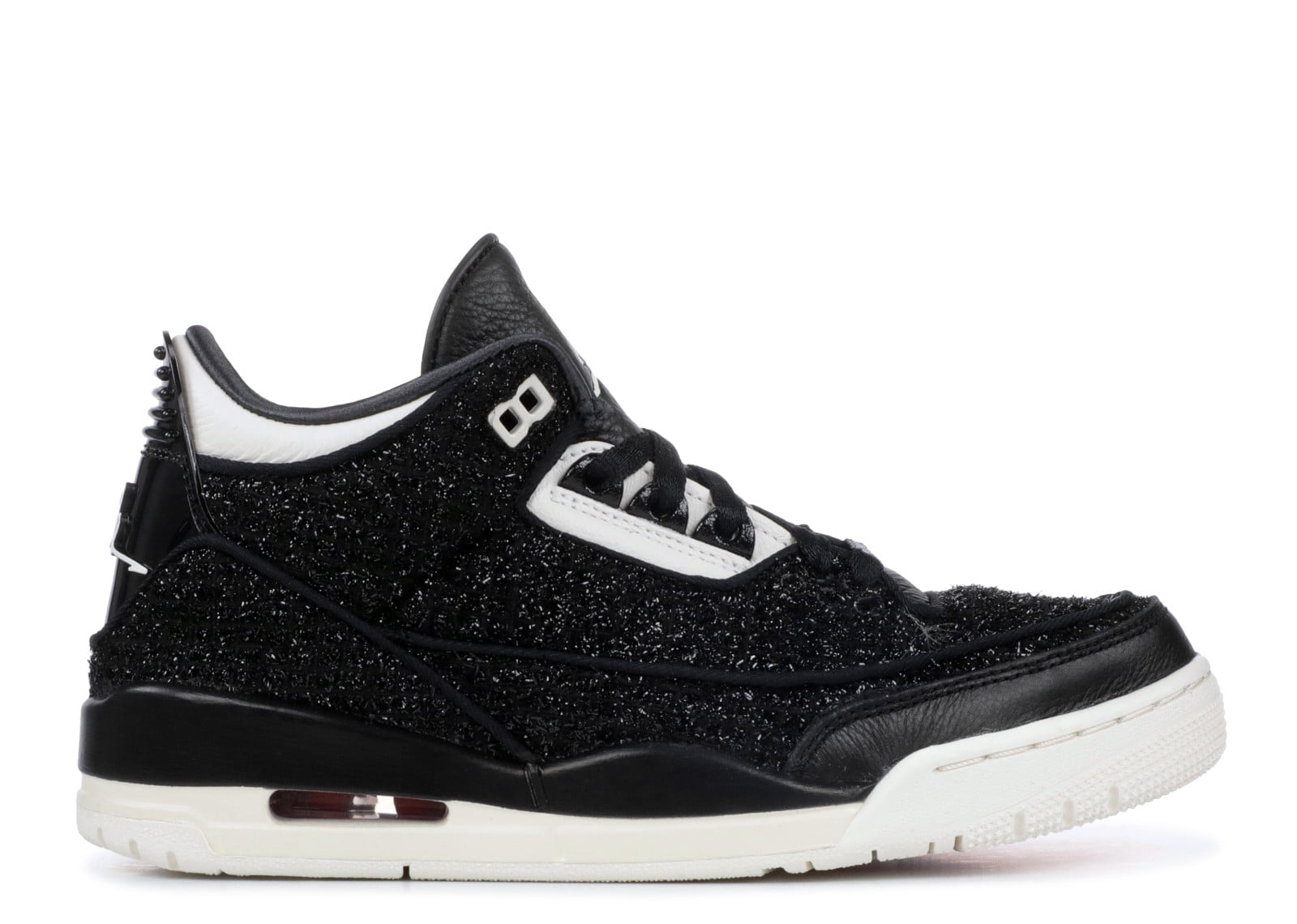 w air jordan 3 retro se awok nrg