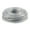 Silver, variant on Voiceine Professional Mowing Trimmer Rope Mowing Trimmer Rope Strimmer Line Mowing Wire 10m
