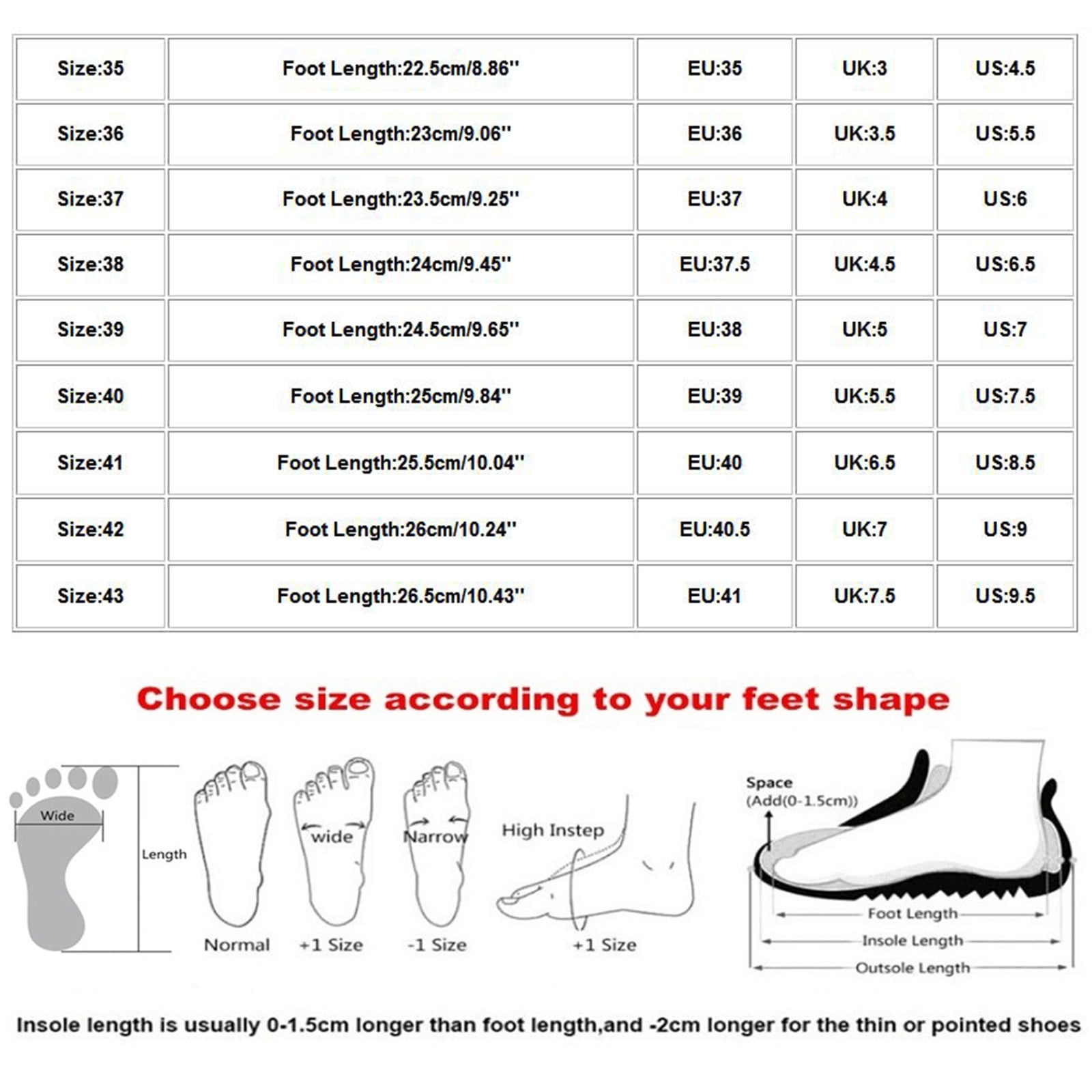 Dezsed Women s Extra Wide Calf Slouchy Boots Clearance Women Boots Winter Buckle Strap Chunky Heels Slip On Retro Ladies Footwear Shoes Black