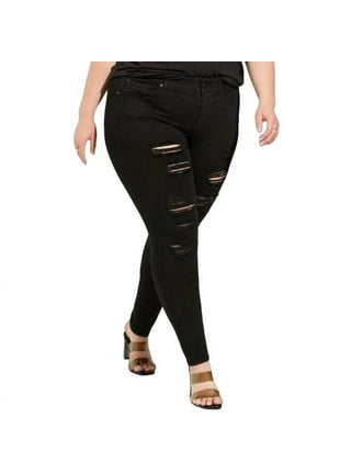 14s Torrid Bombshell Skinny Jeans premium denim – SummerKids901