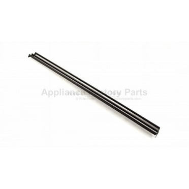 Broilmaster Louver Assy Upper 17169