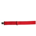 thumbnail image 2 of MELOTOUGH Fully Elastic 2 inch Wide X back Heavy Duty Men Adjusted Tradesperson Suspender, 2 of 5