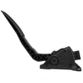 thumbnail image 2 of Accelerator Pedal Sensor, 2 of 4