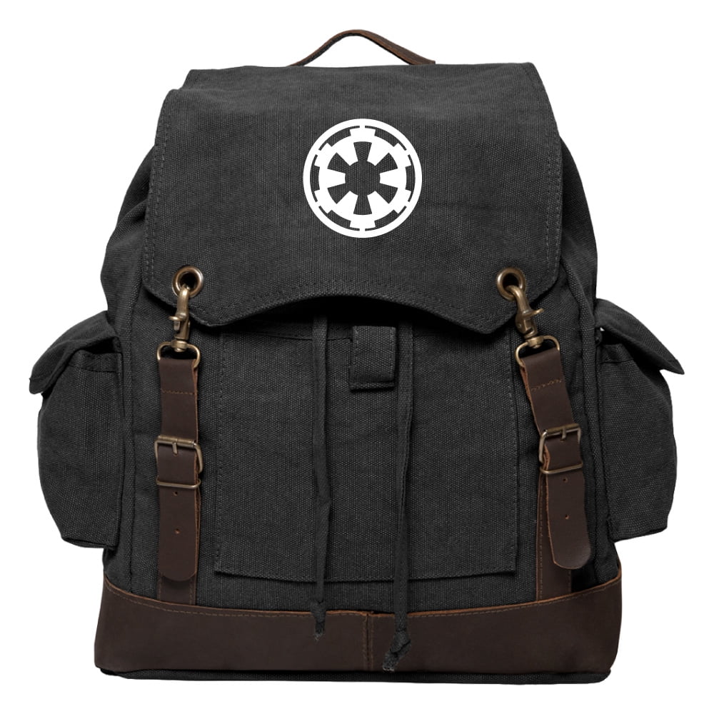 star wars empire backpack
