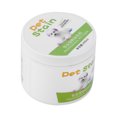 thumbnail image 2 of Loewten Pet Hair Dye, Natural Plant Extracts Dog Fur Coloring Agent For Small Pets, 2 of 8