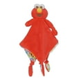thumbnail image 1 of Blanky KIDS PREFERRED Sesame Street Elmo Soft Material Babies, 1 of 1