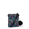 thumbnail image 5 of Kipling Women's Alvar Extra Small Printed Mini Bag with Adjustable Crossbody Strap, 5 of 6