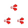 thumbnail image 4 of Sonducket 1 par de guantes para niños pequeños, manopla de punto para niños, cubiertas cómodas para mantener el calor, accesorio de ropa, Type1 NO1, 4 of 6
