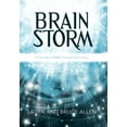 thumbnail image 2 of Brain Storm : A Journey of Faith Through Brain Injury, 2 of 2