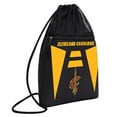 thumbnail image 2 of NORTHWEST NBA Cleveland Cavaliers "Team Tech" Sac à Dos, 20 Pouces x 15 Pouces, Team Tech, 2 of 2