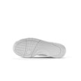 thumbnail image 3 of Zapatilla de pickleball WILSON Pickle Pro para hombre, blanca, talla 12.5, 3 of 9