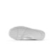 thumbnail image 3 of Zapatos para Hombre WILSON Pickle Pro Blanco Talla 9 US, 3 of 9