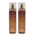 thumbnail image 1 of Set de 2 unidades Fine Fragrance Mists Bath & Body Works, 240 ml, 1 of 1