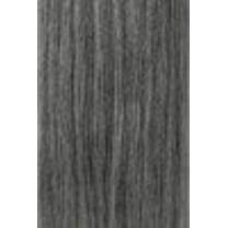 Foxy Silver - DS01 Drawstring