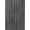51 - LIGHT GRAY, variant on Outre Purple Pack Brazilian Bundle 100% Human Hair Blend Pre-Stretched Braid - BOHO DEEP BULK 18"