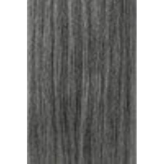 DS004 (Foxy Silver) - Synthetic Ponytail in 51