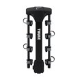 thumbnail image 3 of THULE : APEX XT : BLACK : 2IN / 1.25IN REC., 3 of 4