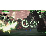 Hyper-5 - PlayStation 5