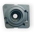 thumbnail image 1 of Bomba de aceite para Husqvarna 181, 281, 287, 288, 288XP, 394, 395, 1 of 2